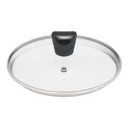 Ковш c крышкой Tefal Simpleo 1.4л 16см B9052274