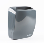 Прибор вентиляционный VAKIO KIV SMART White