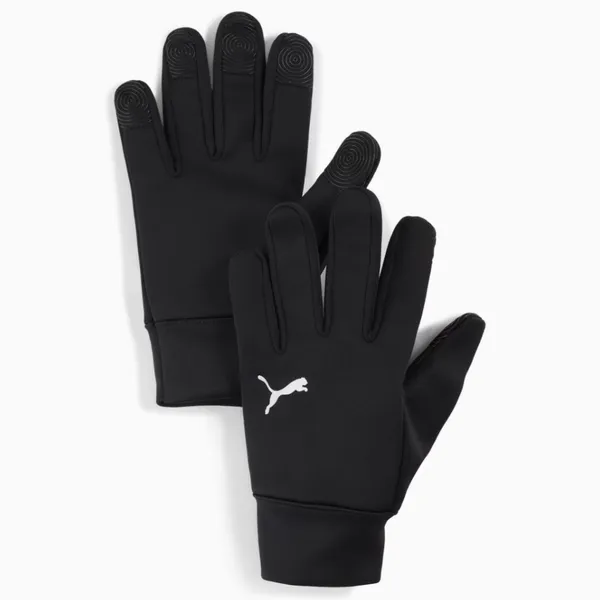 Перчатки PUMA teamADDITIONS Winter Gloves