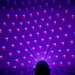xline_light_led_dotlaser_3_-471038166.jpg