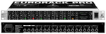Behringer RX1602
