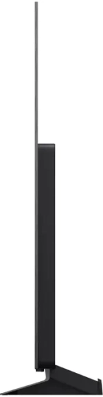 Телевизор OLED LG 65" OLED65C6RLA.ARUG черный/серебристый 4K Ultra HD 120Hz DVB-T DVB-T2 DVB-C DVB-S2 USB WiFi Smart TV