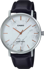 Часы Casio MTP-VT01LM-7A