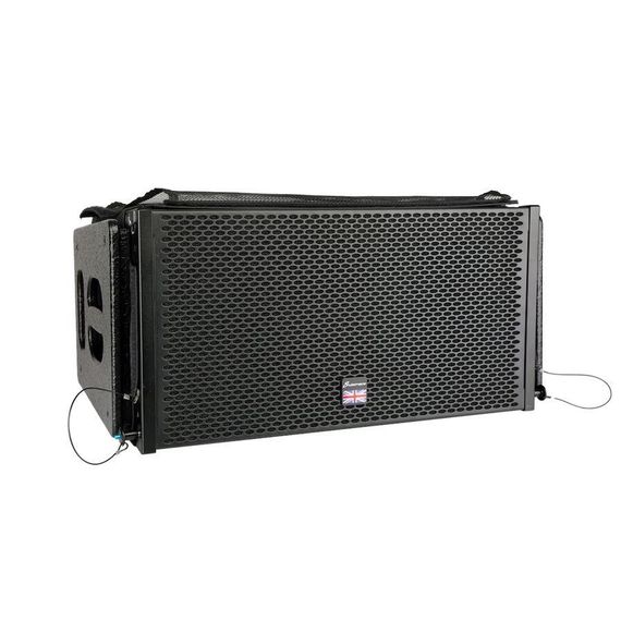 Studiomaster PLATFORM  SYSTEM