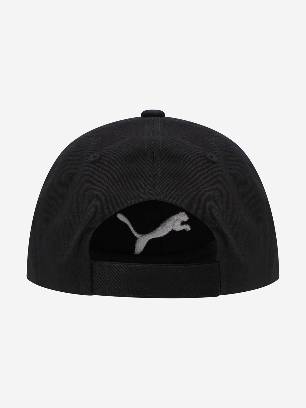 Кепка PUMA ESS PUMA CAT BB Cap