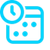 Поставка по графику