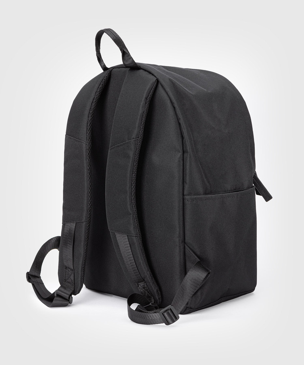 Рюкзак Venum Evo 2 Light Black/Khaki