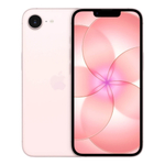 iPhone 17e