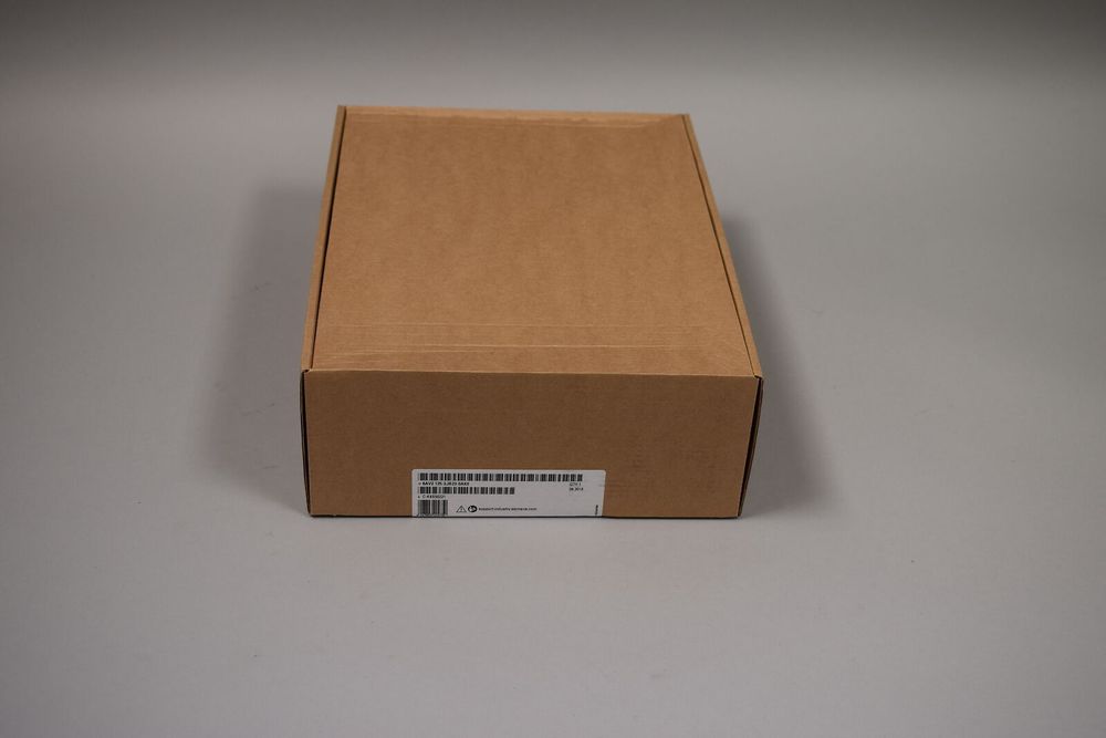 SIEMENS 6AV21252JB230AX0 SIEMENS 6AV21252JB230AX0