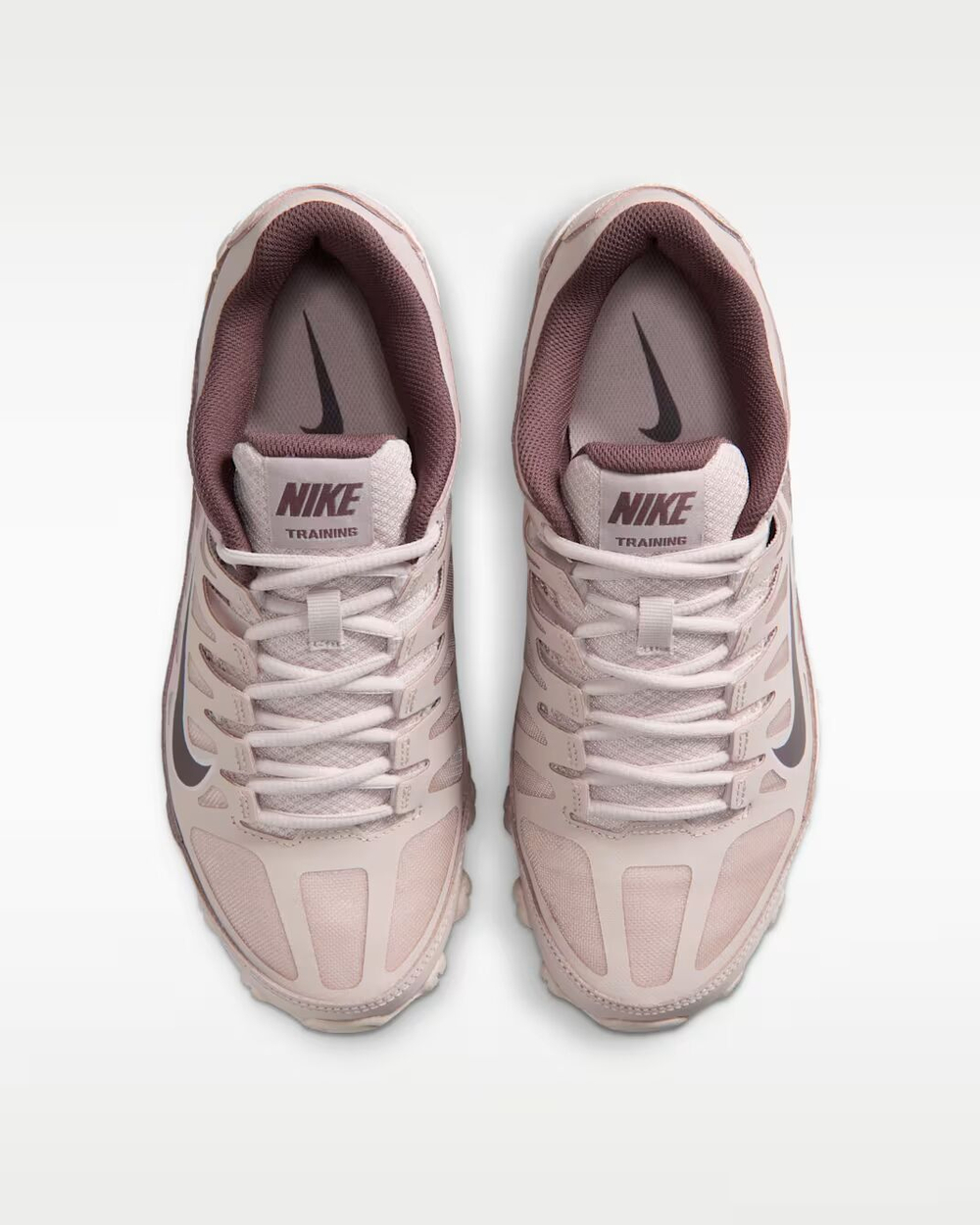Nike Reax 8 TR Женские кроссовки для тренировок - NIKE
