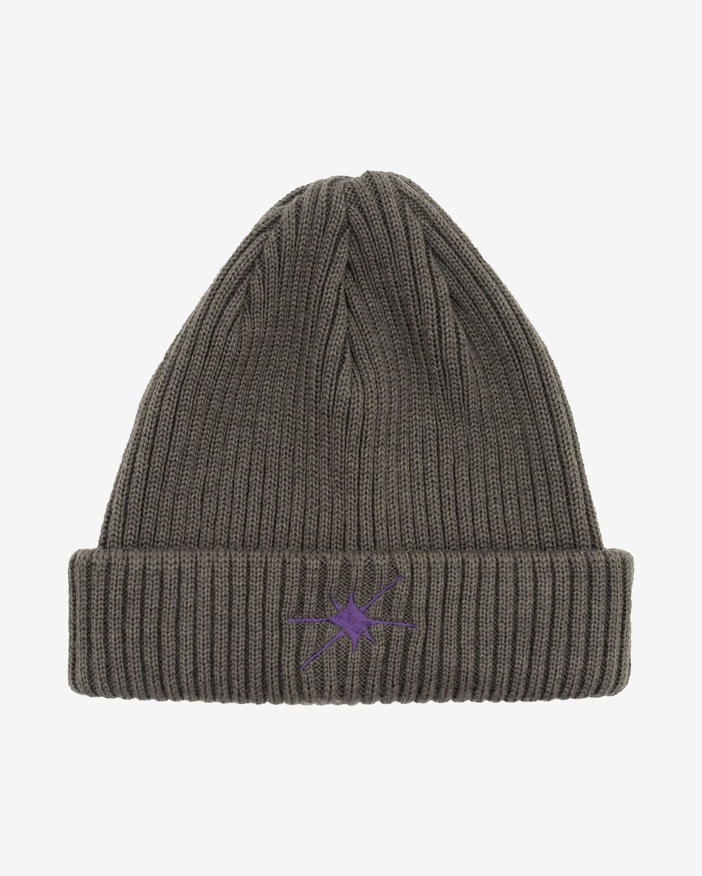 Шапка FW23 TIP CAP EMBROIDERED Crocodile