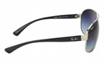 Active Lifestyle RB 3386 003/8G / 63
