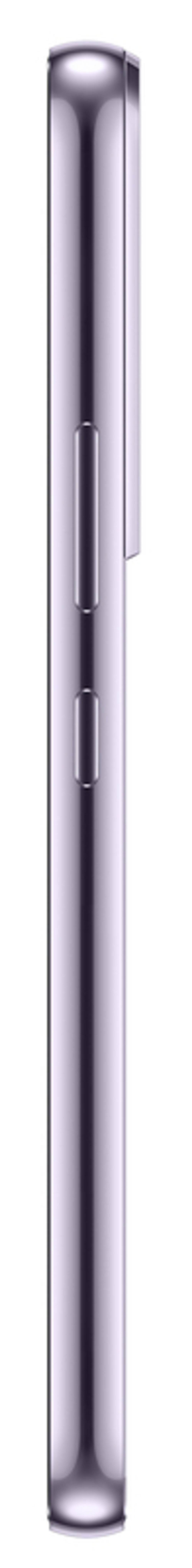 Samsung Galaxy S22 8/256GB Light Violet (SM-S901E)