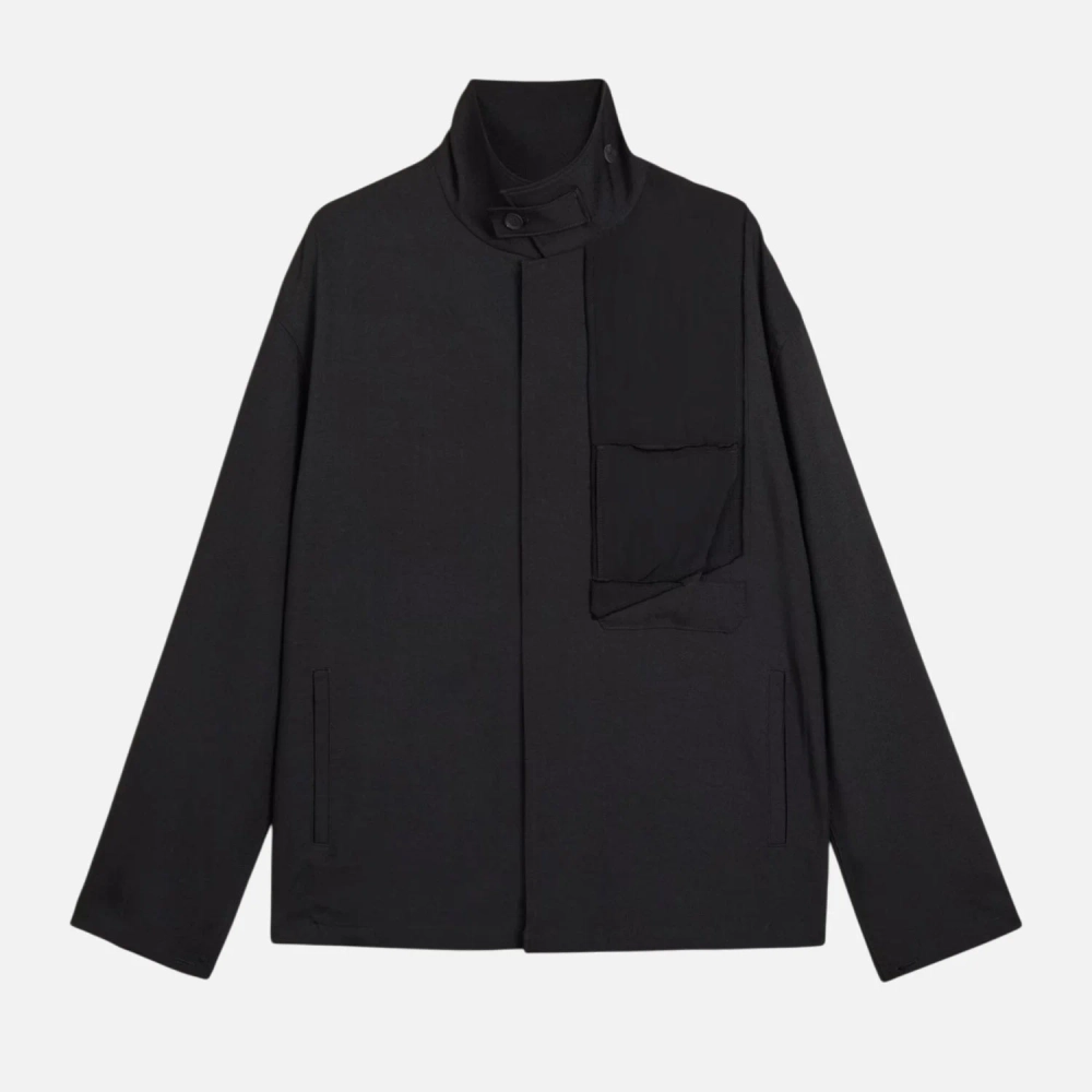 Рубашка Y-3 Utility