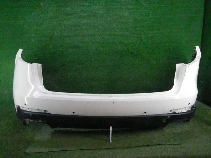 DSCN0706.JPG