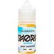 MAXWELLS Salt 1.2% 30 ml