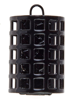 Кормушка фидерная FC SPORT M (БЫСТРОЕ ВСПЛЫТИЕ) 130г