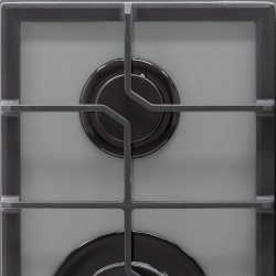 Газовая варочная панель Krona MYSTERIUM gh 60 GR