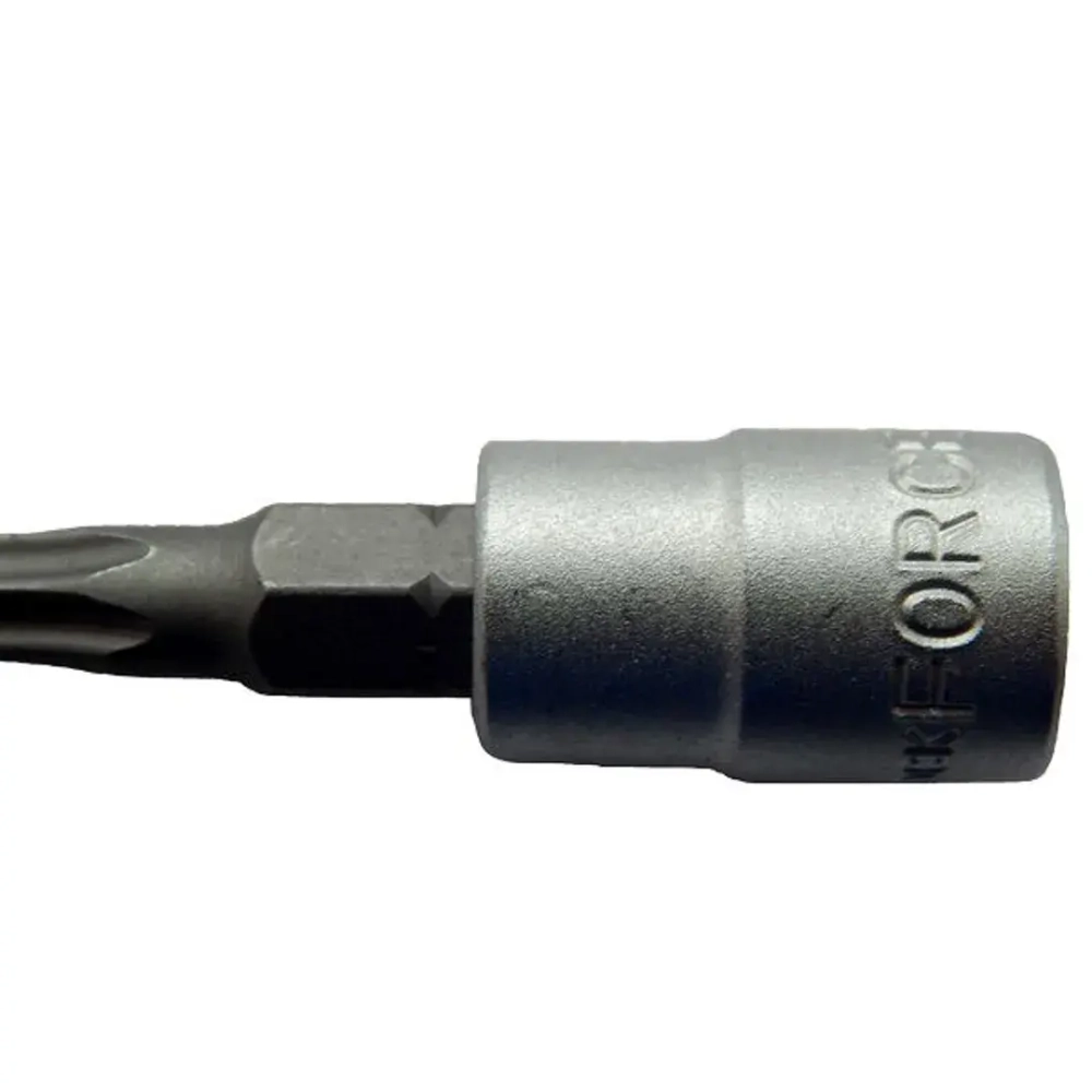 Головка бита TORX T30, 1/4'' RockForce##Rock FORCE RF-3263230