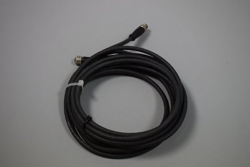 BALLUFF BIS Z-501-PU1-05/M