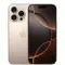 Apple iPhone 16 Pro 1TB Desert Titanium (Пустынный Титан)