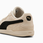 Женская обувь K-Moda - PUMA