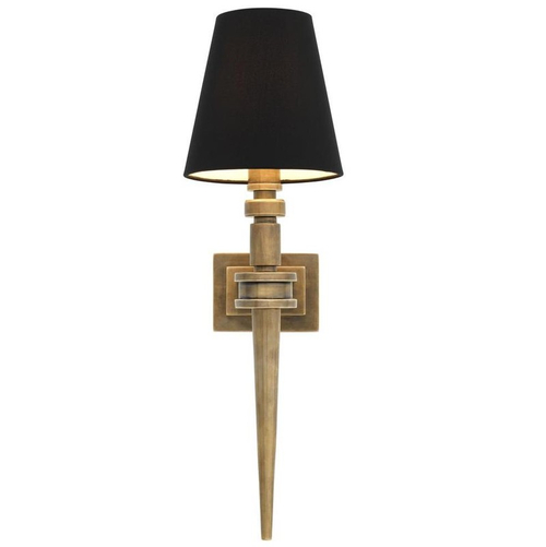 Бра Waterloo Single LIGHTING