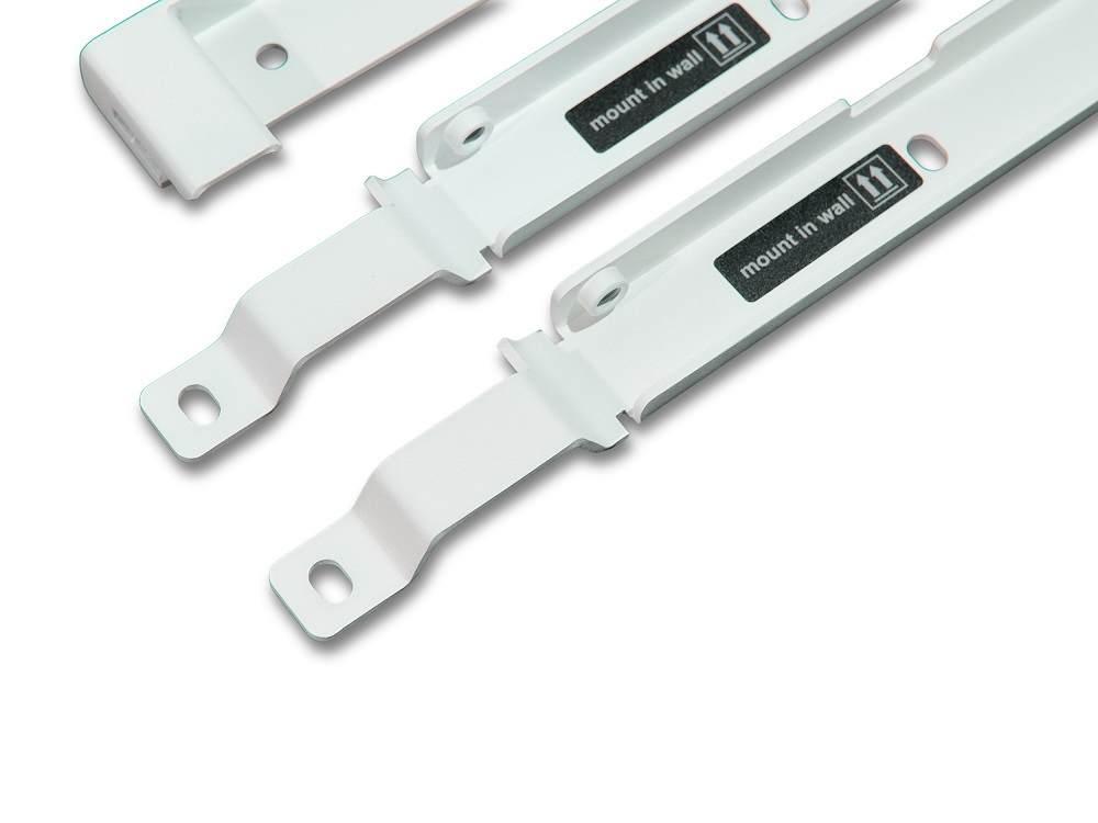 svs_audiotechnik_paf-10s_white_flybar_1_web_-1779518064.jpg