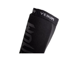 Щитки Venum Kontact
