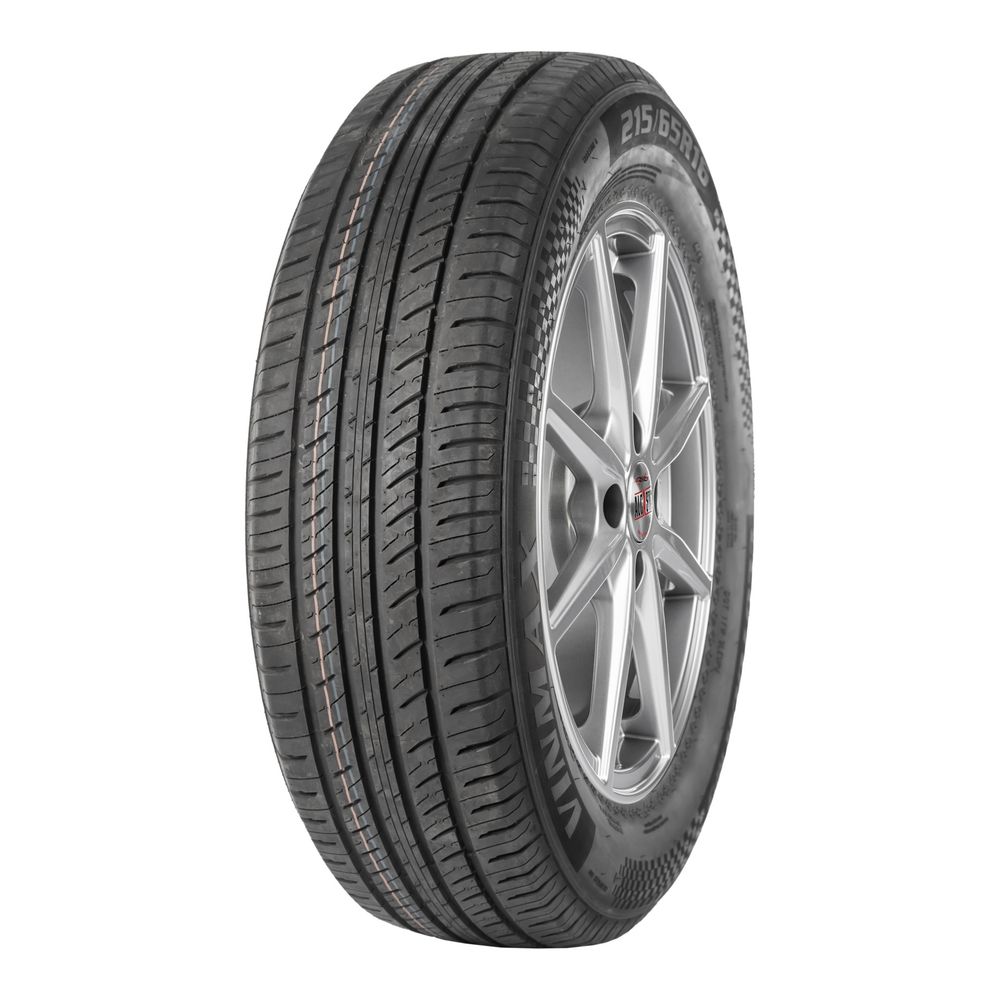 VINMAX ECOTOUR HP3 185/65R15 88H