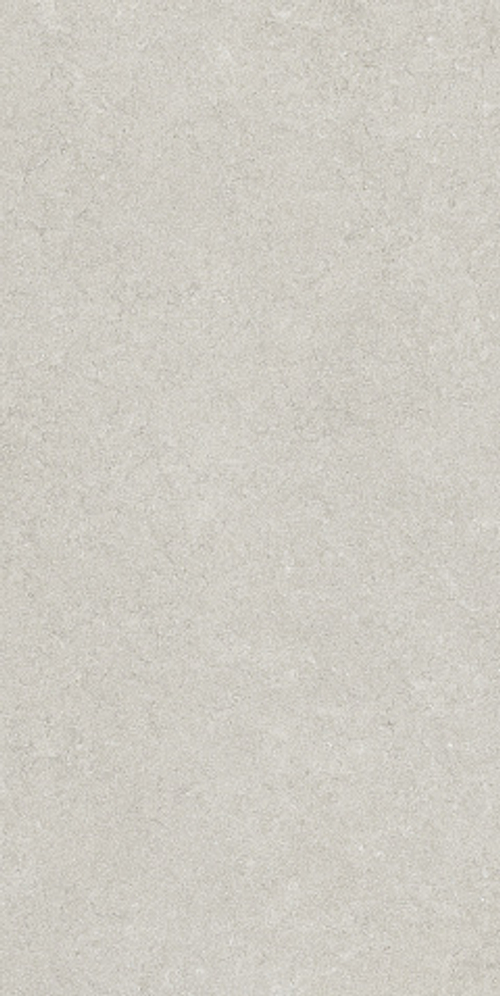 Керамогранит 41zero42 SUPERCLASSICA SCG Hammered 60х120 арт.4101140 9мм.