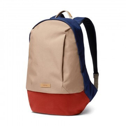 Рюкзак Bellroy Classic Backpack 2nd Edition 20L
