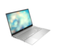 Noutbuk \ Ноутбук \ Notebook HP Pavilion 15-eh0010ur (280K0EA)