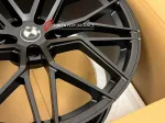 КОВАНЫЕ ДИСКИ для BMW X5 G05 2022 БМВ