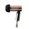 Final Audio S6000 Cooper