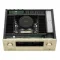Accuphase E-650 Gold
