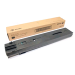 Тонер-картридж XEROX Color С60/C70 черный (006R01659)