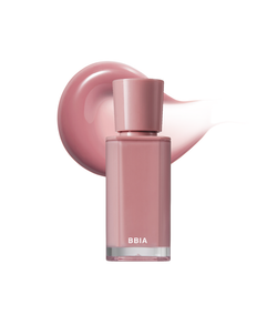 BBIA Сияющий тинт для губ Glow Tint 11 Nudy