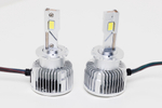LightWay D4S LED 6000K