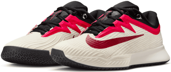 Кроссовки женские Nike W Vapor Pro 3 HC