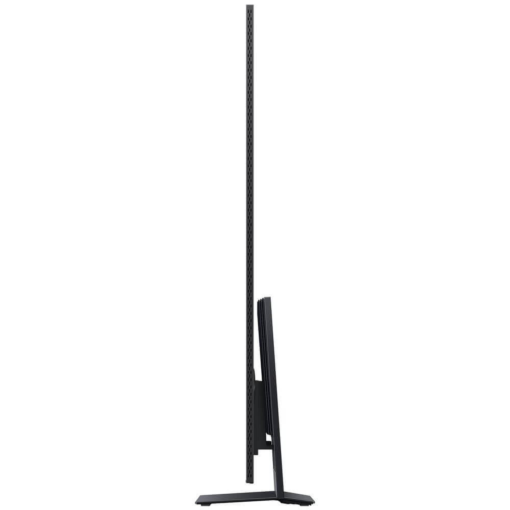 Телевизор 75" Samsung QE75QN990FUXRU