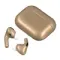 Apple AirPods Pro 2 USB-C White Gold Gloss