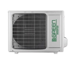 Green GRI-12IGK2/GRO-12IGK3