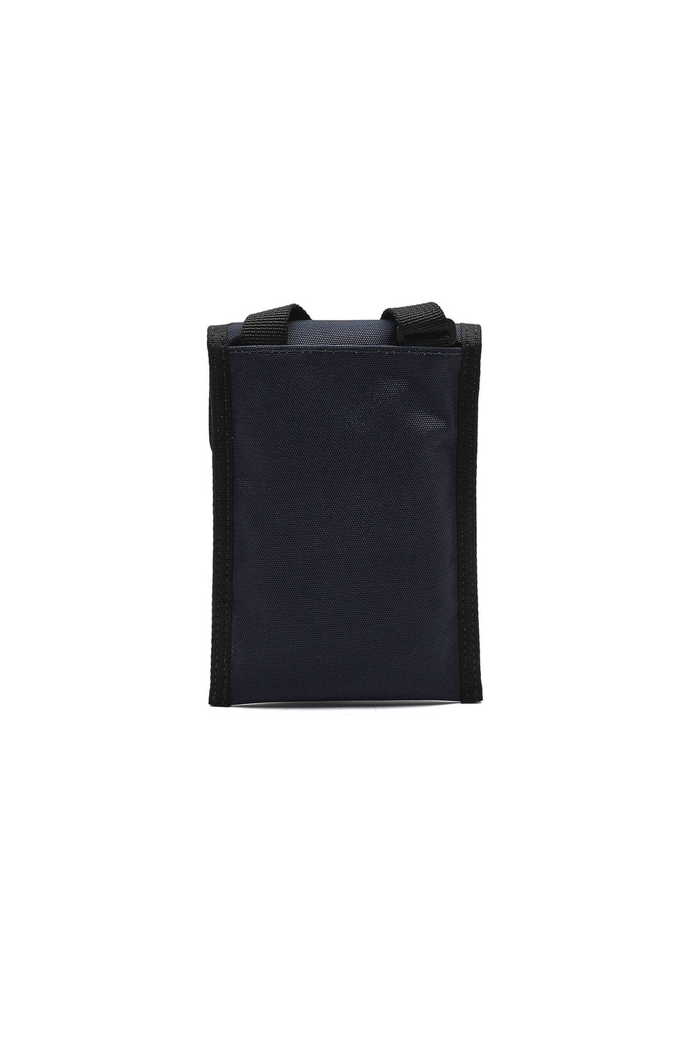 сумка для телефона ethon bl_phone pouch HUGO - темно-синий(50481556)