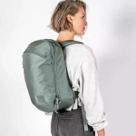 Рюкзак Evergoods Panel Loader Classic 20L