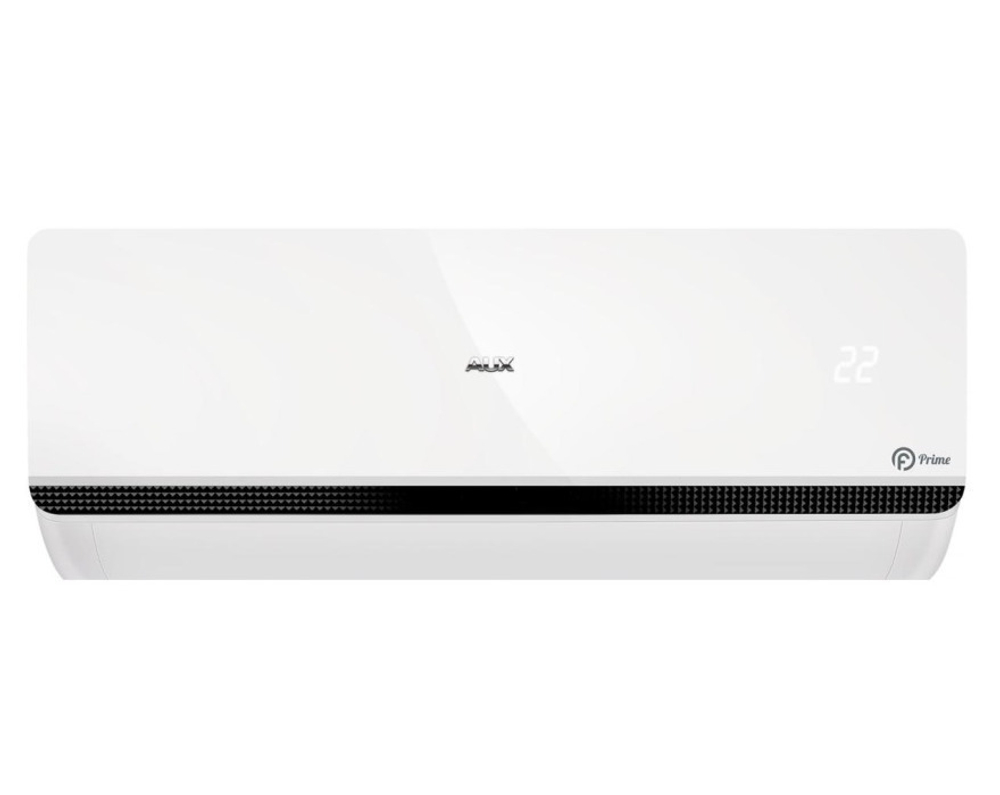 Сплит система AUX Prime ASW-H24A4/FP-R1 AS-H24A4/FP-R1