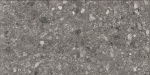 Idalgo Gerda Темно-серый LLR 60x120