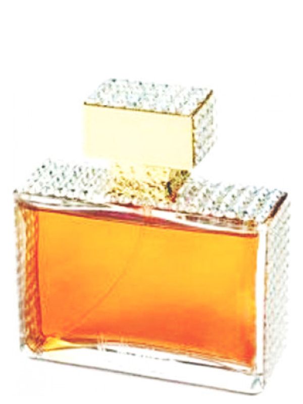 M. Micallef Jewel