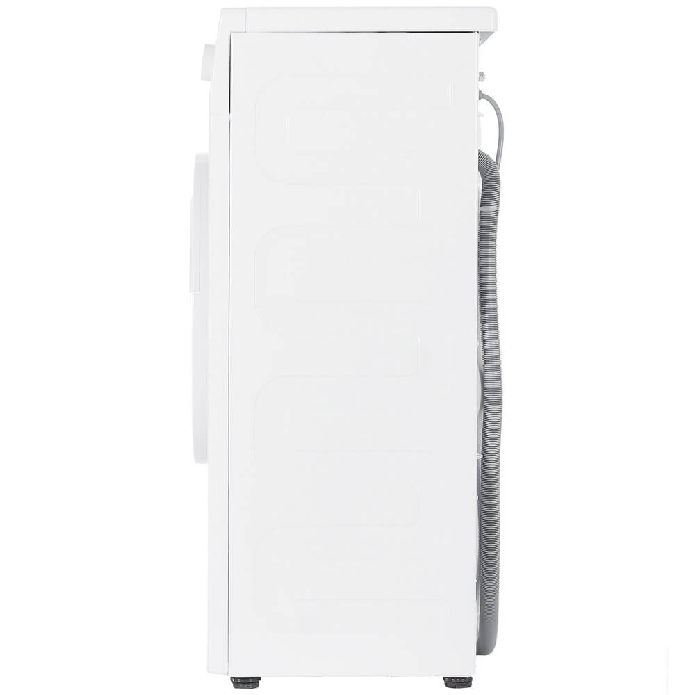 Стиральная машина Beko WRS5512BWW