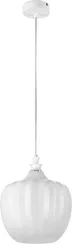 Подвесной светильник Rocco 793126 Lightstar